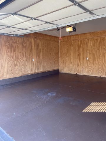 2505 Pebblecreek LN, Murfreesboro, TN 37130