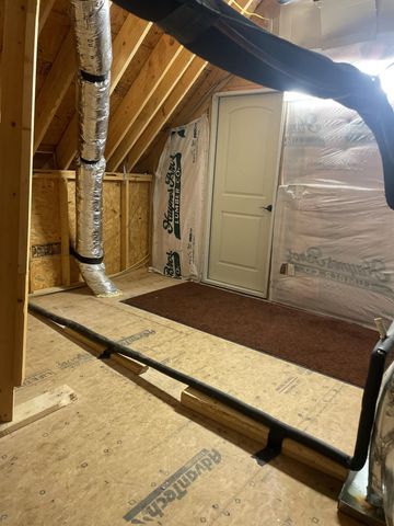 2505 Pebblecreek LN, Murfreesboro, TN 37130