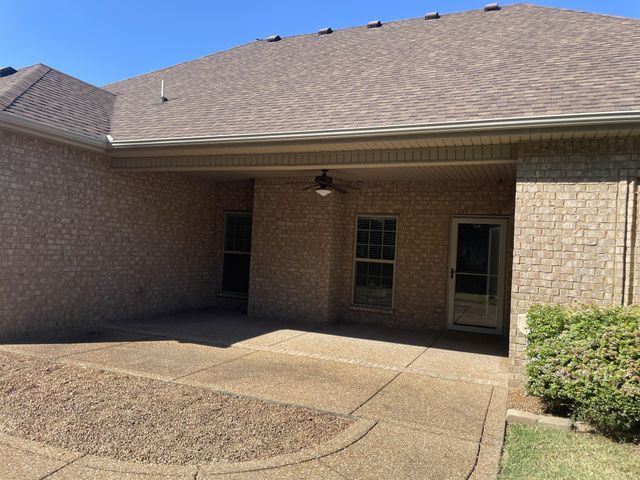 2505 Pebblecreek LN, Murfreesboro, TN 37130