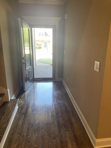 2505 Pebblecreek LN, Murfreesboro, TN 37130