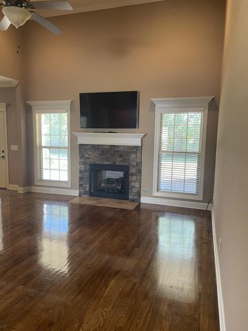 2505 Pebblecreek LN, Murfreesboro, TN 37130