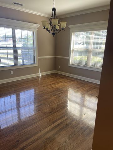 2505 Pebblecreek LN, Murfreesboro, TN 37130