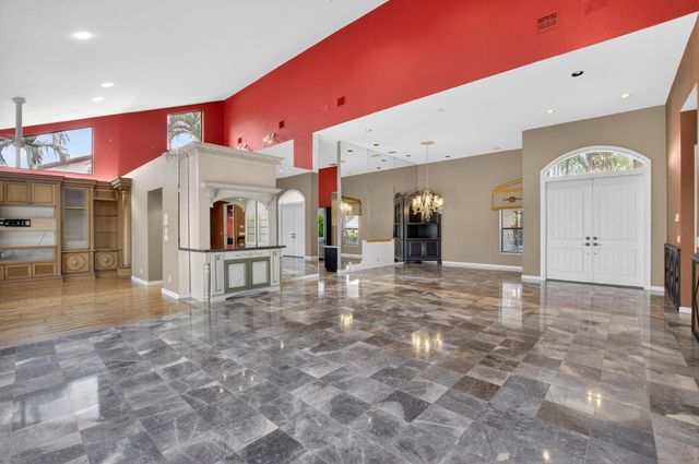 7166 Montrico Drive, Boca Raton, FL 33433