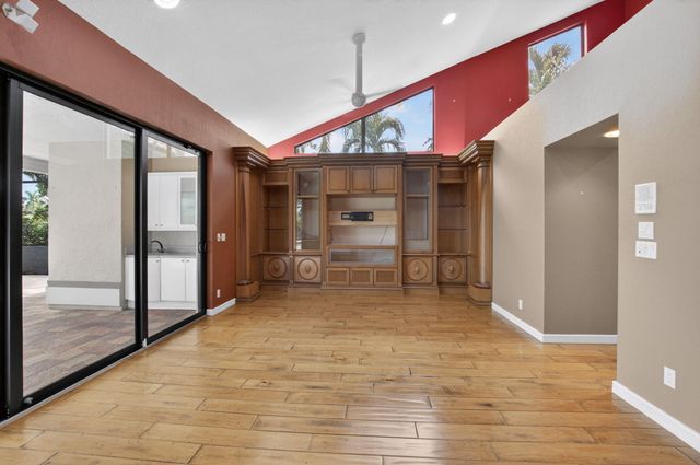 7166 Montrico Drive, Boca Raton, FL 33433