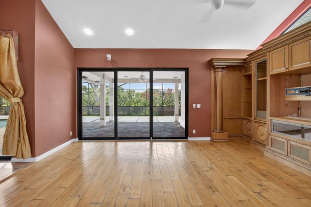 7166 Montrico Drive, Boca Raton, FL 33433