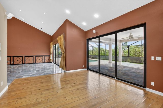 7166 Montrico Drive, Boca Raton, FL 33433