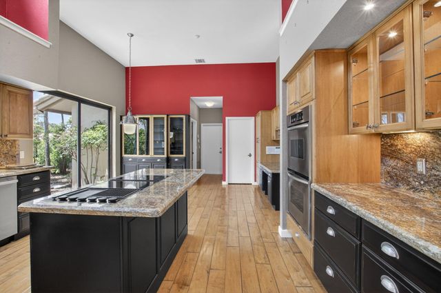 7166 Montrico Drive, Boca Raton, FL 33433
