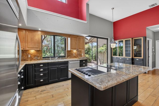 7166 Montrico Drive, Boca Raton, FL 33433