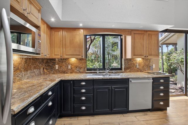 7166 Montrico Drive, Boca Raton, FL 33433