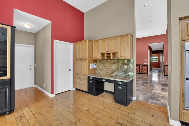 7166 Montrico Drive, Boca Raton, FL 33433