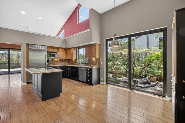 7166 Montrico Drive, Boca Raton, FL 33433