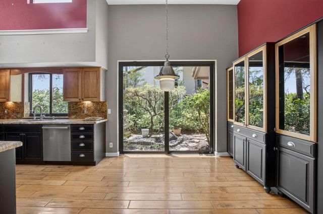 7166 Montrico Drive, Boca Raton, FL 33433