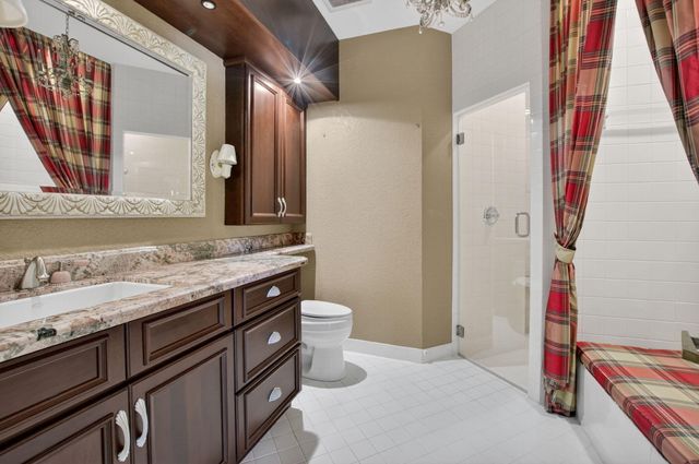 7166 Montrico Drive, Boca Raton, FL 33433