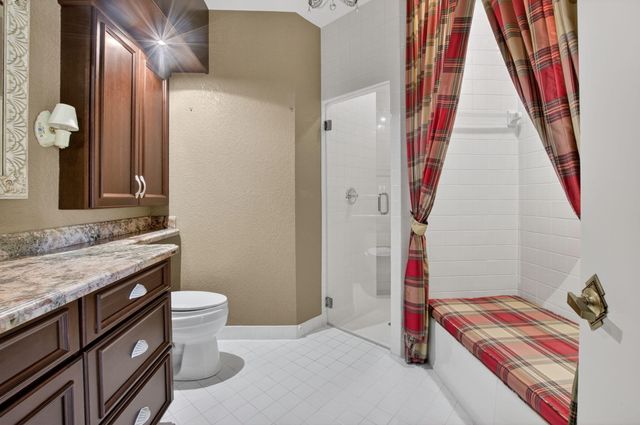 7166 Montrico Drive, Boca Raton, FL 33433