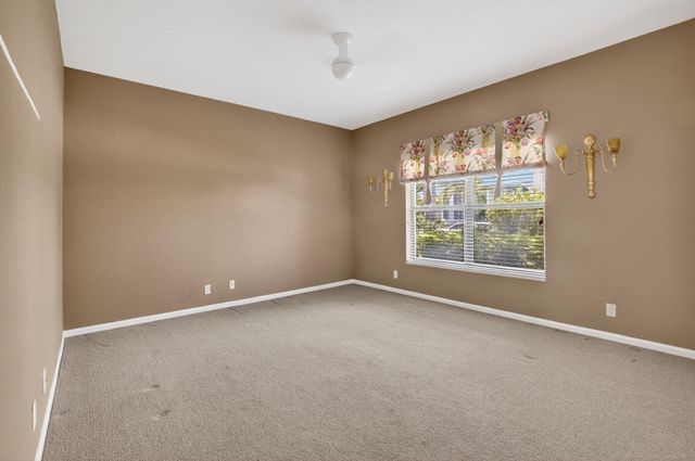 7166 Montrico Drive, Boca Raton, FL 33433