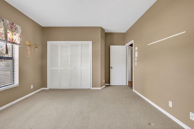 7166 Montrico Drive, Boca Raton, FL 33433
