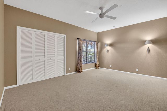 7166 Montrico Drive, Boca Raton, FL 33433