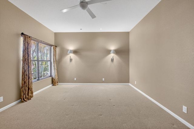 7166 Montrico Drive, Boca Raton, FL 33433