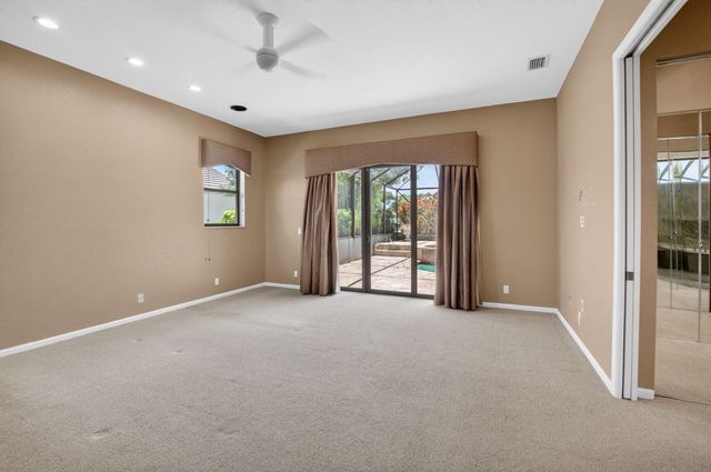 7166 Montrico Drive, Boca Raton, FL 33433