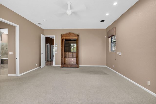 7166 Montrico Drive, Boca Raton, FL 33433