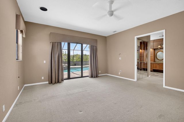 7166 Montrico Drive, Boca Raton, FL 33433