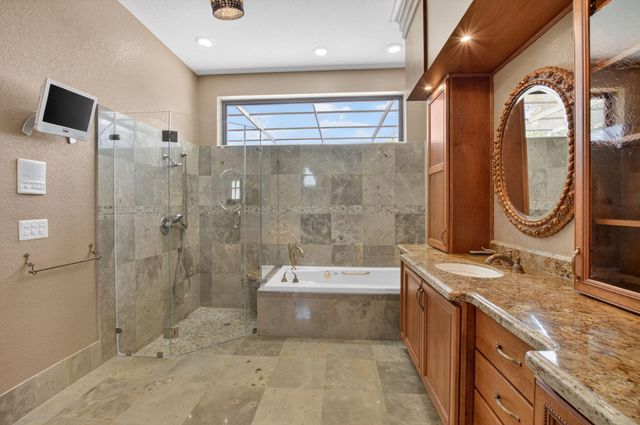 7166 Montrico Drive, Boca Raton, FL 33433