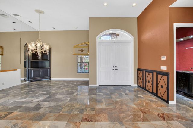 7166 Montrico Drive, Boca Raton, FL 33433
