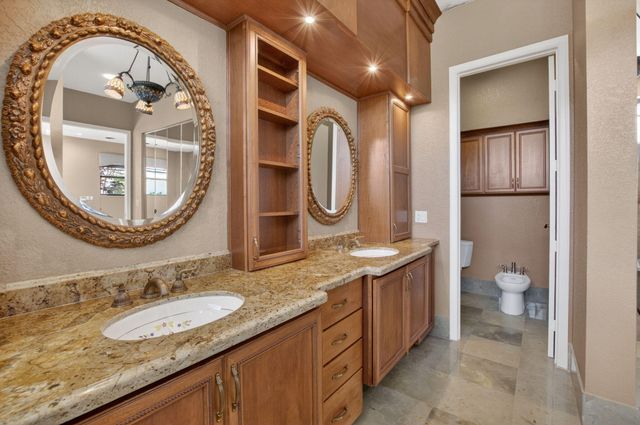 7166 Montrico Drive, Boca Raton, FL 33433