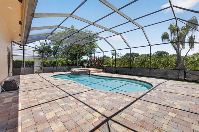 7166 Montrico Drive, Boca Raton, FL 33433