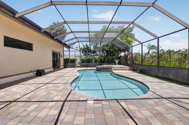 7166 Montrico Drive, Boca Raton, FL 33433