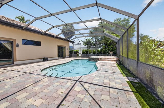 7166 Montrico Drive, Boca Raton, FL 33433