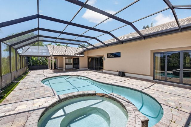 7166 Montrico Drive, Boca Raton, FL 33433