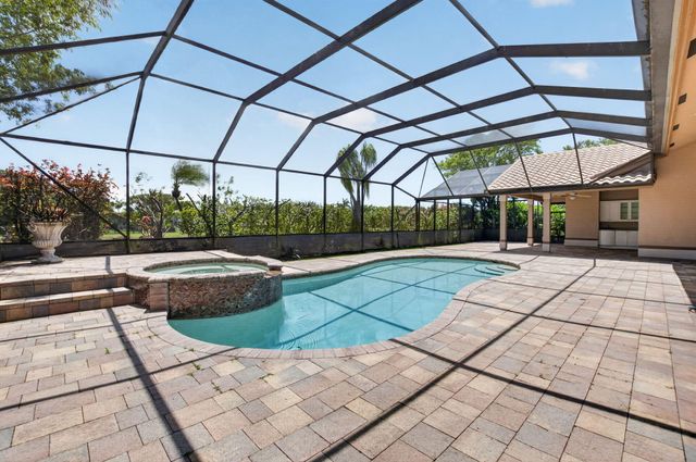 7166 Montrico Drive, Boca Raton, FL 33433