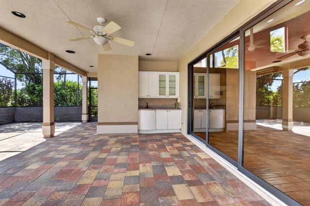 7166 Montrico Drive, Boca Raton, FL 33433