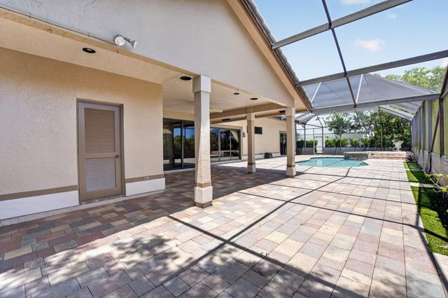 7166 Montrico Drive, Boca Raton, FL 33433