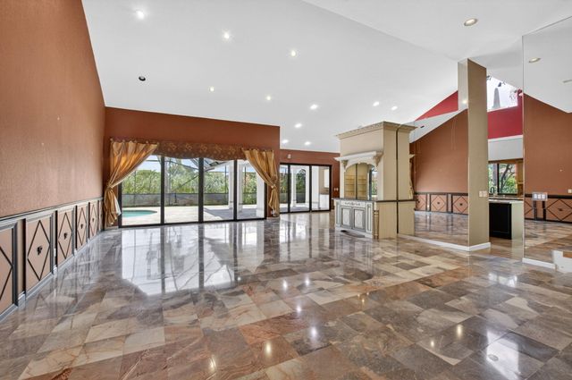 7166 Montrico Drive, Boca Raton, FL 33433