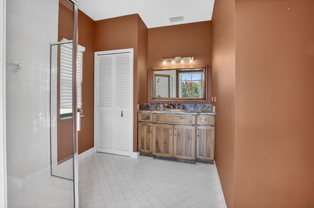 7166 Montrico Drive, Boca Raton, FL 33433