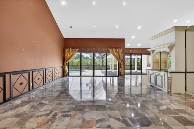7166 Montrico Drive, Boca Raton, FL 33433