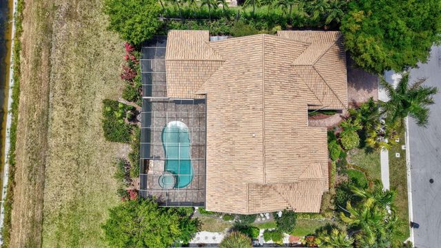 7166 Montrico Drive, Boca Raton, FL 33433