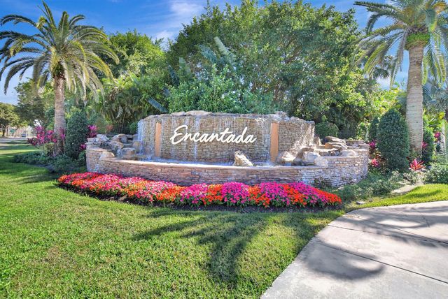 7166 Montrico Drive, Boca Raton, FL 33433