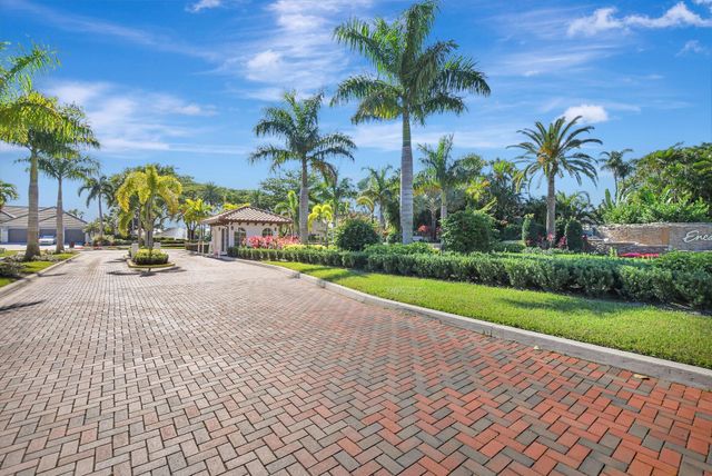 7166 Montrico Drive, Boca Raton, FL 33433