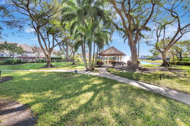 7166 Montrico Drive, Boca Raton, FL 33433