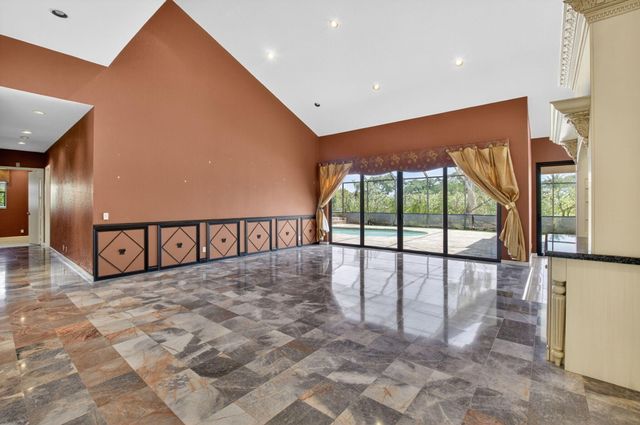 7166 Montrico Drive, Boca Raton, FL 33433
