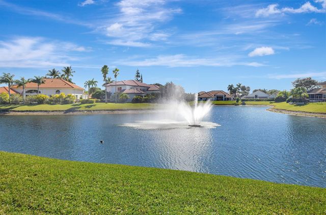 7166 Montrico Drive, Boca Raton, FL 33433