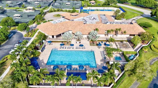 7166 Montrico Drive, Boca Raton, FL 33433