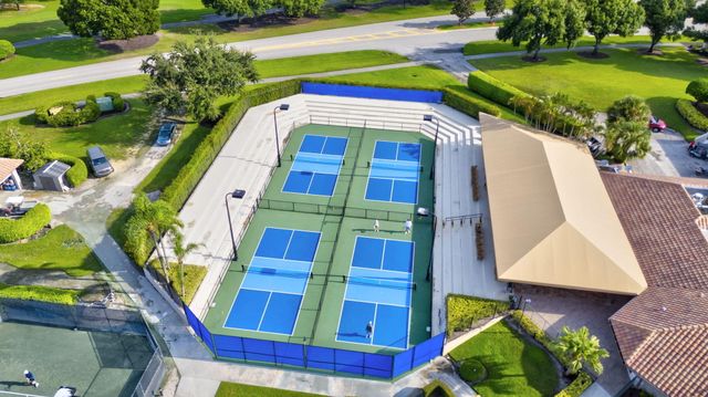 7166 Montrico Drive, Boca Raton, FL 33433