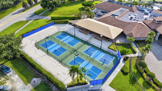 7166 Montrico Drive, Boca Raton, FL 33433