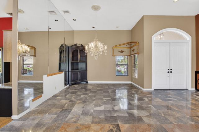 7166 Montrico Drive, Boca Raton, FL 33433
