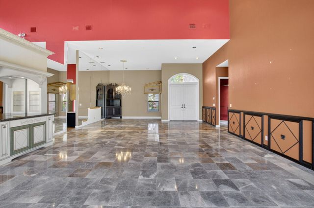 7166 Montrico Drive, Boca Raton, FL 33433