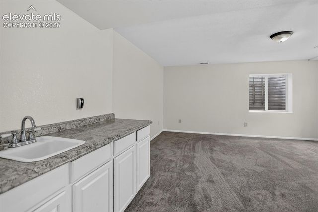 3510 Richmond Drive, Colorado Springs, CO 80922